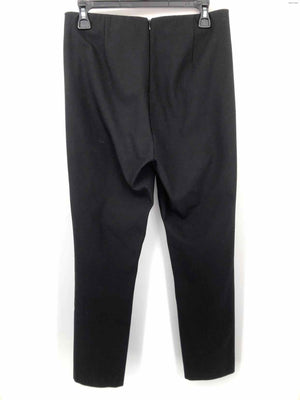 RAG & BONE Black Size 10  (M) Pants