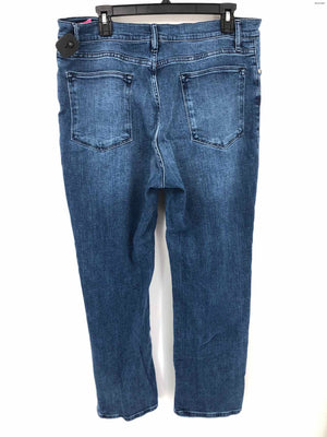 FRAME Straight Leg Size 34  (XL) Jeans