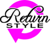 Return Style aka Return Engagement Online Shopping – ReturnStyle
