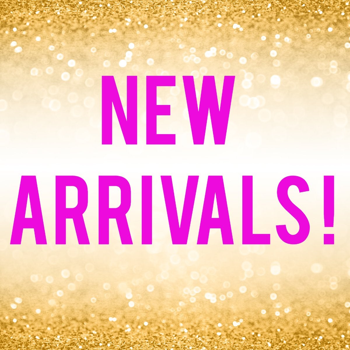New Arrivals – Tagged 