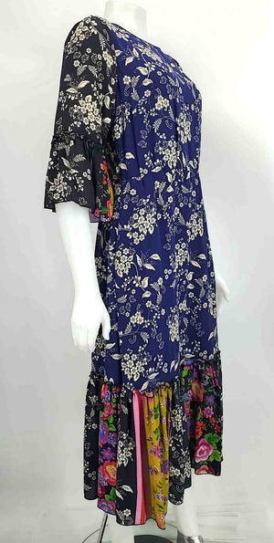 Dresses & Skirts Tagged "JOHNNY WAS" ReturnStyle Dresses & Skirts Tagged "JOHNNY WAS" ReturnStyle