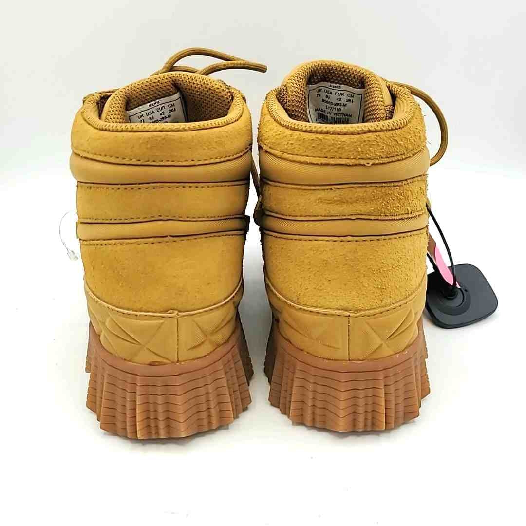 シュガシュガ SWISSGEAR Cascade Large Checked Spinner in Black