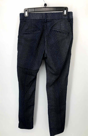 FLOG Navy Reptile Jogger Size 27 (S) Pants