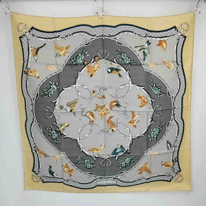 Hats Scarves &amp; Gloves