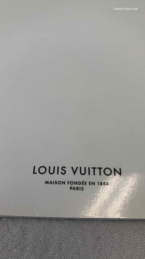 LOUIS VUITTON Other