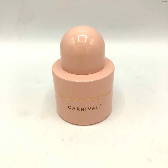 CARNIVALE Pink Ground Shipping Only! Partially Used Perfume
