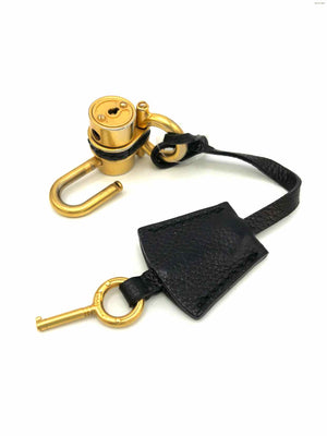 FERRAGAMO Lock & Key