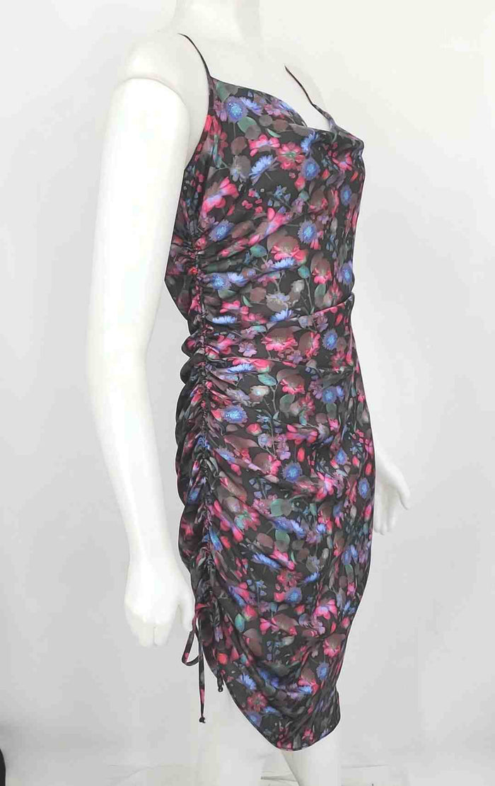 bailey 44 cocktail dresses Bailey44 Eleonora Midi Dress