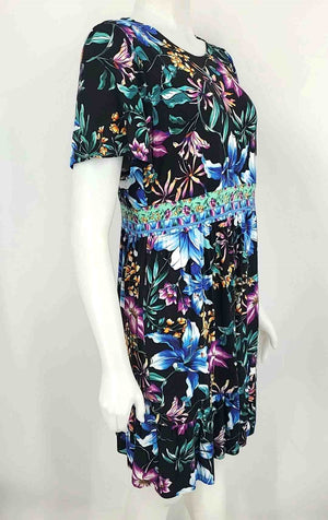 Dresses & Skirts Tagged "JOHNNY WAS" ReturnStyle Dresses & Skirts Tagged "JOHNNY WAS" ReturnStyle