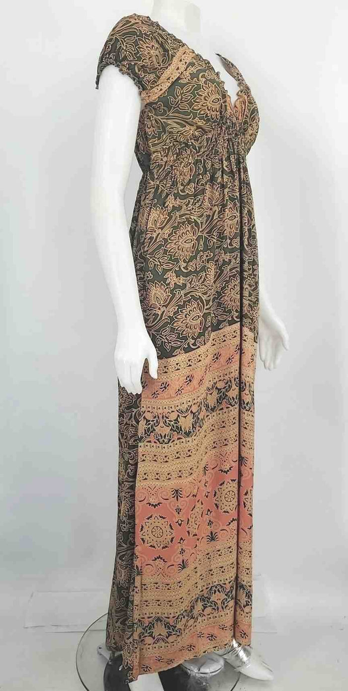 karma designer dresses KARMA DRESS | CULT MIA