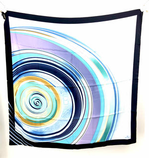 Hats Scarves &amp; Gloves