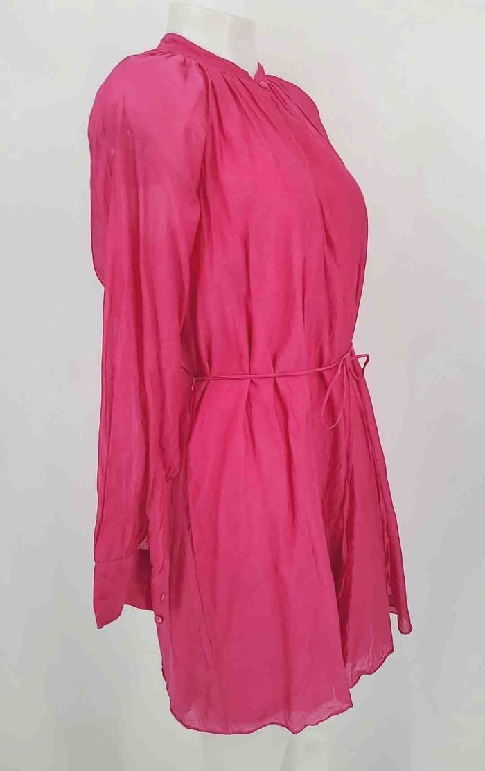 rebecca taylor pink dress gmg-rebecca-taylor-pink-floral-dress-1000021
