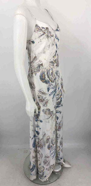 lavender brown silk dress Lavender Brown (@lavenderbrownclothing) Los Angeles, CA