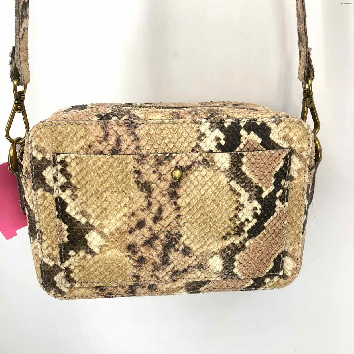 Genuine Python Leather Crossbody Bag Snakeskin Purse Python Bag Snakeskin  Bag Snake Leather Bag Snake Bag - Etsy