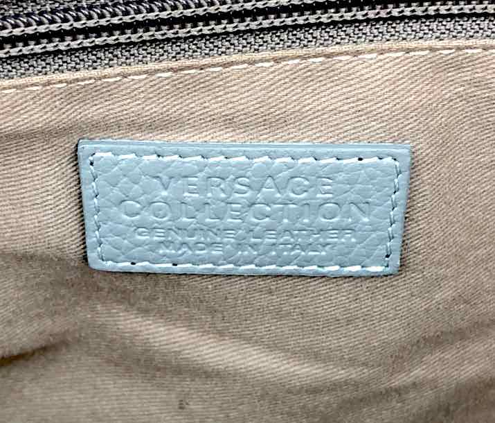 MICHAEL KORS Burgundy Brown Patent Leather Has tag! Crossbody Purse –  ReturnStyle