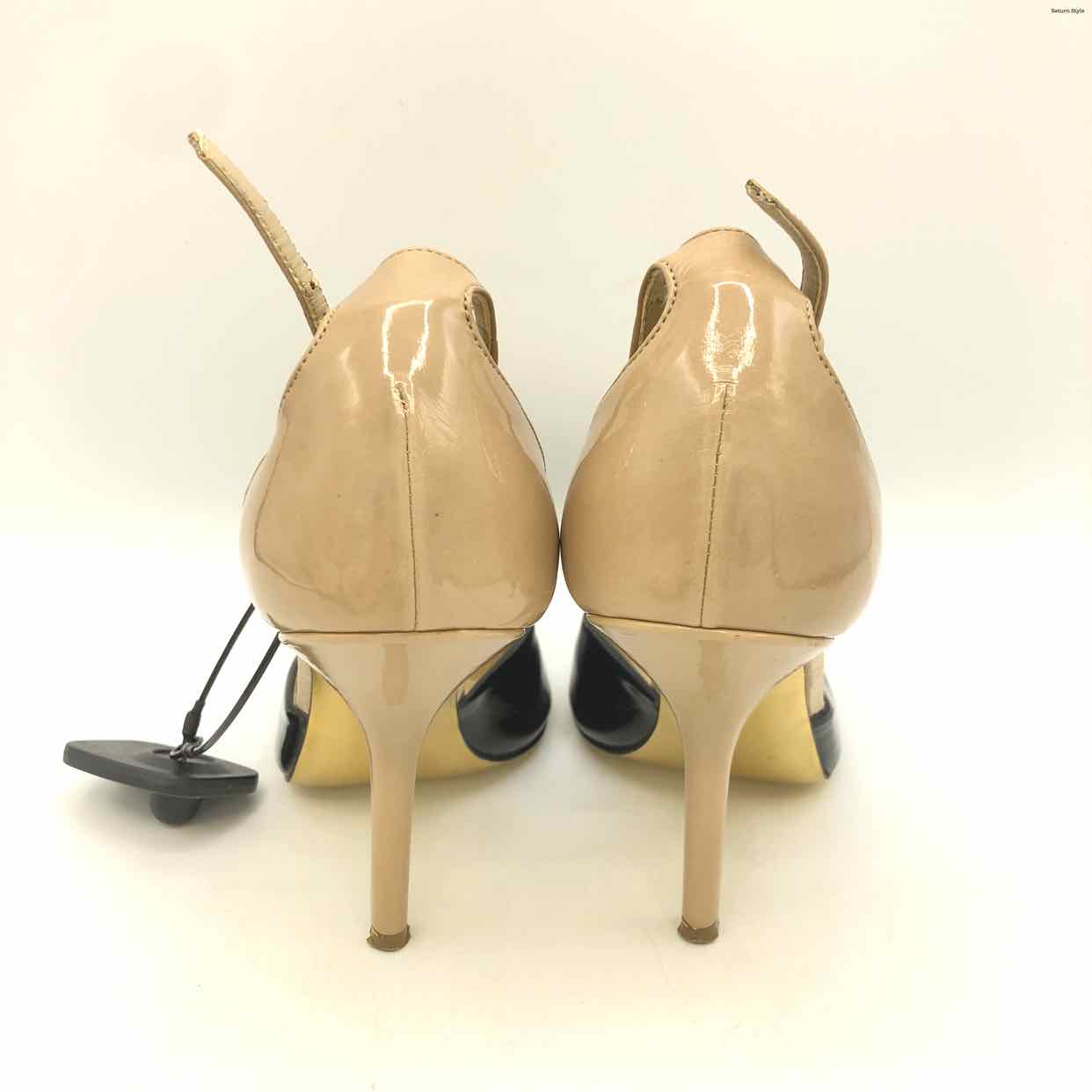 Size 5 Spring Wedges Women Shoes – Guelaguetza Designs
