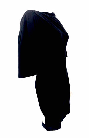 IRO Black Size X-SMALL Dress