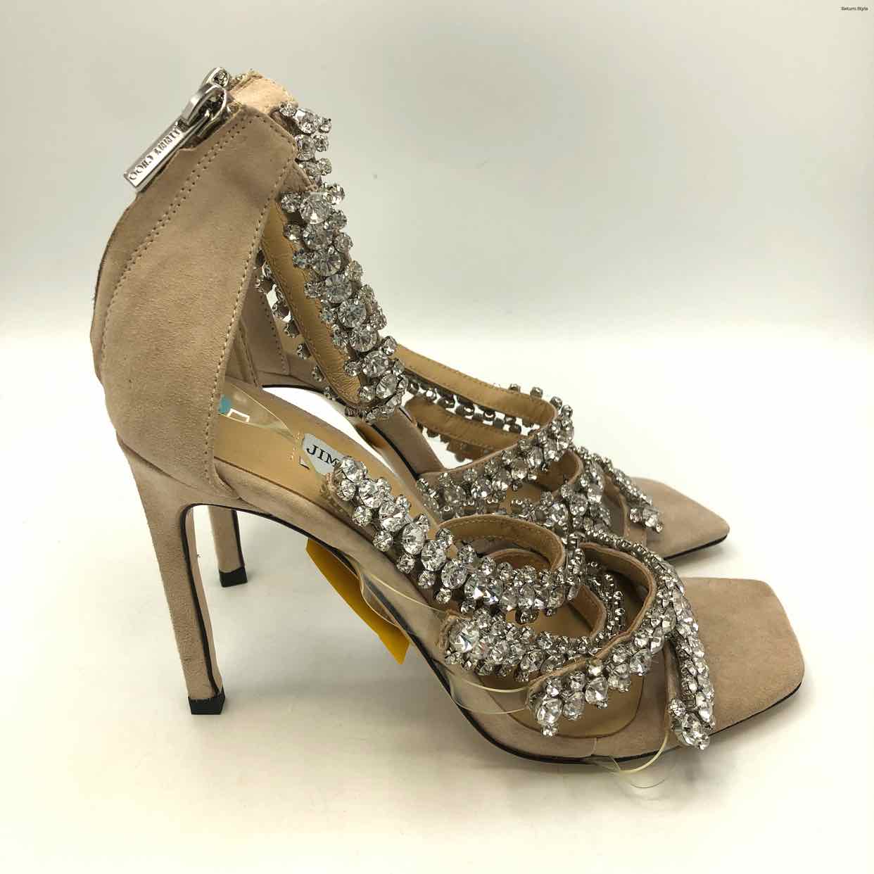 Ari | Cinderella wedding shoes, Silver bridal shoes, Wedding shoes heels